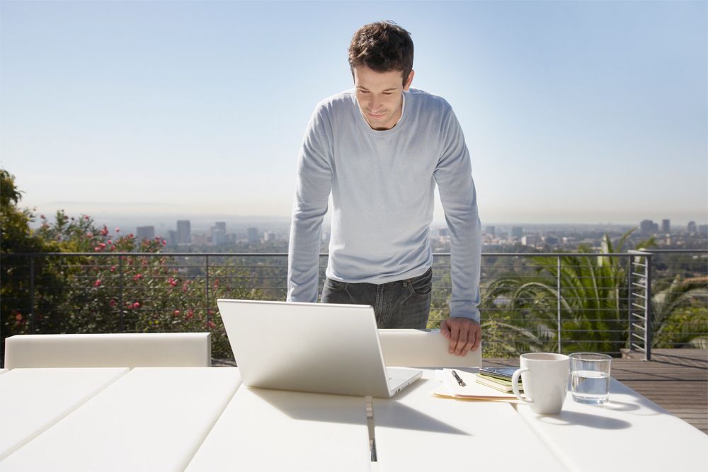 FEECG provides private cloud consulting